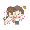 COUPLE ⩔ɨƬϦɨƬ♬ 26