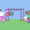 Peppa Pig Mov 27
