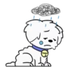 Small White 14