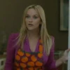Reese Witherspoon Mov 25