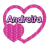 3Corazones Pink Love 27