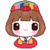 Niña CuteMov2 28