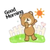 Good Morning 1 Movi 16