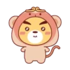 BEAR AND FRIENDS 2 .MOV 26