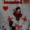 VALENTINES 1 MOVI 26