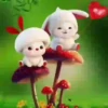 ️tiernos. mov 26