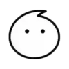 Burbujas Lindas (emoji) 22