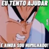 DRAGON BALL 27