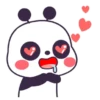 Valentines's Day 2 25
