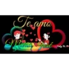 Te amo(San Valentín) 1 Movi 28