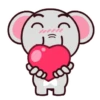 Valentines's Day 2 26