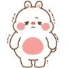 BUNNY Movi 25