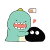 DiNoSaUr (Mov) 26