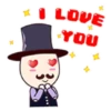 Valentines's Day 26
