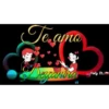 Te amo(San Valentín) 1 Movi 29