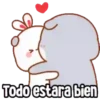 ️ Couple Love (Dia) 29
