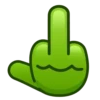 Pedid pepe mov 28
