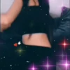 Explosão de amor 26