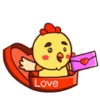 Valentines's Day 27