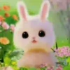 ️tiernos. mov 27