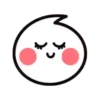 Burbujas Lindas (emoji) 23