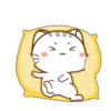WEN Small Meow MOV#2,3,4,17 22