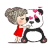 More Cute Mix 2 Mov 28