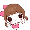 Niña CuteMov2 29