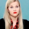 Reese Witherspoon Mov 26