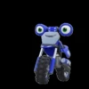 Mix 645 Movi 27