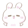 Mumi bunny 1 (Mov) 26