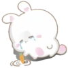 Mumi bunny 1 (Mov) 27
