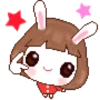 Niña CuteMov 28
