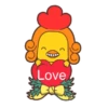 Valentines's Day 2 28