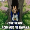 DRAGON BALL 28