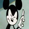 ️ Mickey Mouse Short Mov  ️ 26