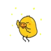 Little pig chick  .MOV 22