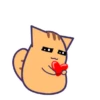 Valentines's Day 2 29