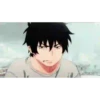 ΛПIMΣ BӨY  (MOV) 28