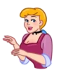 Disney Princess 14