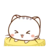 WEN Small Meow MOV#2,3,4,17 23
