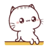 WEN Small Meow MOV#9 24