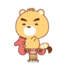 BEAR AND FRIENDS 4 .MOV 27