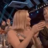 Reese Witherspoon Mov 27