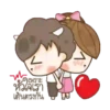 COUPLE ⩔ɨƬϦɨƬ♬ 27