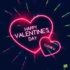 VALENTINES 1 MOVI 27