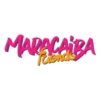 Maracaiba wow 11