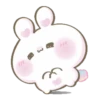 Mumi bunny 2 (Mov) 29