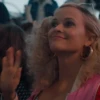 Reese Witherspoon Mov 28
