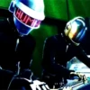 SURTID  MUSICAL mov 29